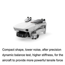 Load image into Gallery viewer, TBD0422753601_B3.jpg@ae522a7696bc6eff8f83bf41899f7052