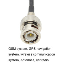 Load image into Gallery viewer, TBD0422755803_B3.jpg@7b80b8693ed2828d3daaeff5351ff258