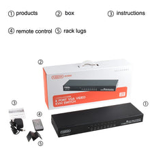 Load image into Gallery viewer, TBD0422756101_B5.jpg@7d5a54f508c1f78238f6a2aa91e16c84