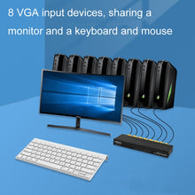 Load image into Gallery viewer, TBD0422756102_B4.jpg@e9375f20c438cd7b4a4cbdd909e9255c