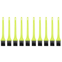 Load image into Gallery viewer, TBD0422757401C.jpg@0df6691aac207dba27003b66c6bb69b3