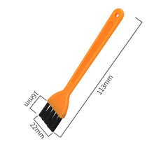 Load image into Gallery viewer, TBD0422757401_B2.jpg@408fa185d3c47964c8eb1fa285ccc5aa