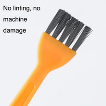 Load image into Gallery viewer, TBD0422757401_B4.jpg@e5f312eef1a9277c3534c84d6f46daa7