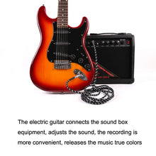 Load image into Gallery viewer, TBD0422759001_B4.jpg@f38e06703be7a18506fc16ff7d757f19