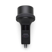 Load image into Gallery viewer, TBD04227700_2.jpg@71a80cd0a0c8aaa237c2e8f8c1f5962d