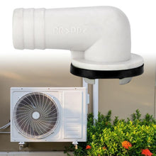 Load image into Gallery viewer, TBD0422771201A_6.jpg@def08471a4d4a8416e25c1425f6a4e8d