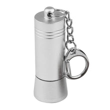 Load image into Gallery viewer, TBD04227887_1.jpg@e5b03ef6f002144ec0b47be6e462c36c