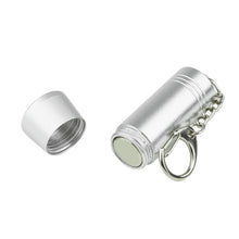 Load image into Gallery viewer, TBD04227887_2.jpg@c68e4eeb4bfc4a946e93f2782e7dfbf7