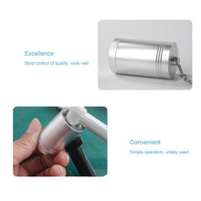 Load image into Gallery viewer, TBD04227887_5.jpg@07f0bba93321b3f8aa214b534e5e7534