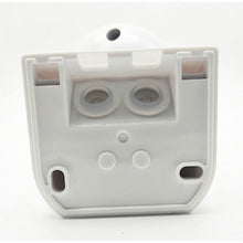 Load image into Gallery viewer, TBD04227961_4.jpg@e399d7b7ef806531d7cb0588ddc898be