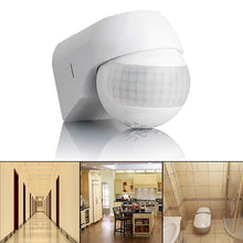 Load image into Gallery viewer, TBD04227961_6.jpg@badcaf11360e7689275f0a66c4a7066c