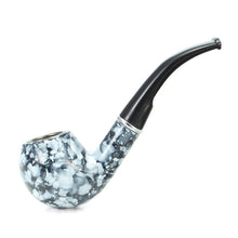 Load image into Gallery viewer, TBD04229306_1.jpg@12e891fbf7244a5750bde1fb4fea099a