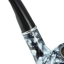 Load image into Gallery viewer, TBD04229306_3.jpg@10d1d63712a5499b0455b26301eb6ee6