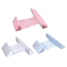 Load image into Gallery viewer, TBD0422992601B_4.jpg@22fbd84aeeb832423f617bfa346ff626