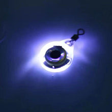 Load image into Gallery viewer, TBD0423007801B_4.jpg@1eb51629d8cbda8baf23062a63c8173f