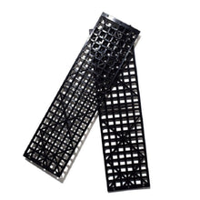 Load image into Gallery viewer, TBD04230301_1.jpg@627cbad05cabadee430e3a313b4aa928