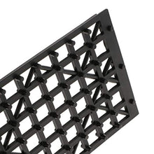 Load image into Gallery viewer, TBD04230301_2.jpg@b975a7a082e9ba0312011cf1ad8d4f55