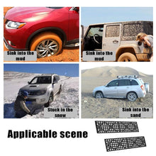 Load image into Gallery viewer, TBD04230301_4.jpg@8c20bf502d7c7cd0d18229811bc0c9de