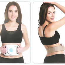 Load image into Gallery viewer, TBD0423057501A_10.jpg@85e0faf40b6ba24ff59accd72c573b99