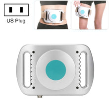 Load image into Gallery viewer, TBD0423057501A.jpg@e5ceb3f9a157f2f99ef1fd3aab2e9007