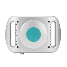 Load image into Gallery viewer, TBD0423057501A_3.jpg@4a22aeb8e38b5206d311fcada95309c6