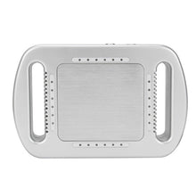 Load image into Gallery viewer, TBD0423057501A_5.jpg@4a6d4ea76b52181953c49c97387da258