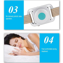 Load image into Gallery viewer, TBD0423057501A_9.jpg@7079e02bf6923b1291bd0fd8dce97e84