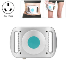 Load image into Gallery viewer, TBD0423057504A.jpg@bf4921c314fa16da2e7000e56e3bccf2