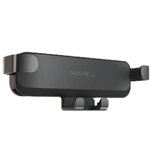 Load image into Gallery viewer, TBD0423057801A.jpg@fd5c2b50da73585f38ee19d386685e76