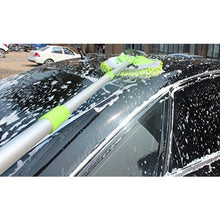 Load image into Gallery viewer, TBD04231207_3.jpg@04f3bf9eb9d0b21dc1a6121bb0709deb