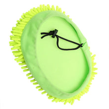 Load image into Gallery viewer, TBD04231207_4.jpg@0d2d5806c3ed3d54bb9d8c855e9c50d5