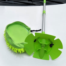 Load image into Gallery viewer, TBD04231207_6.jpg@5551eae64cab43b0a181d0dae532507b