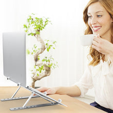 Load image into Gallery viewer, TBD04231464_6.jpg@b0b78156f3b18eec123bdfa1a5f239a0