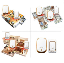 Load image into Gallery viewer, TBD04231535_5.jpg@ec32abc2a7c0844e7f5a28ee0ca95d53