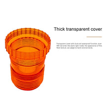 Load image into Gallery viewer, TBD04231553_4.jpg@a83ec6cc5785a4f4e895ff77449248b2