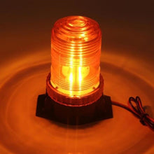 Load image into Gallery viewer, TBD04231553_6.jpg@29bf0159626c8244b35208abb725e7db