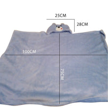 Load image into Gallery viewer, TBD0423222701S_7.jpg@efbe07072536edbb02ee088c614e919b