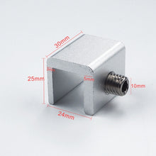 Load image into Gallery viewer, TBD0423228401_3.jpg@08f7991c955563c435007d31ebfdf149