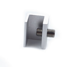 Load image into Gallery viewer, TBD0423228401_5.jpg@e51b1f9107635aeee5e15f00c60e29b3