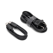 Load image into Gallery viewer, TBD04234078_3.jpg@9f3976ddf5393be773e04e15fc2d3fc8