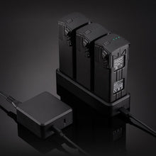 Load image into Gallery viewer, TBD04234078_4.jpg@4c0d865c0fe018031979096ab615ae1d