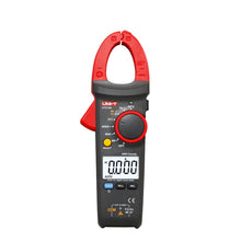 Load image into Gallery viewer, TBD0423408001.jpg@c5d65b027ec7281ec2437296f7f3d201