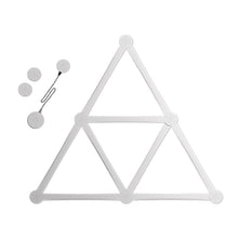 Load image into Gallery viewer, TBD0423409103A.jpg@fe203106f600fd80b1ee36257b48c2e1