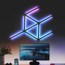 Load image into Gallery viewer, TBD0423409103_B1.jpg@dc881e8963a0eb36a735168bca967d9d