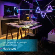 Load image into Gallery viewer, TBD0423409103_B4.jpg@3a4839803c500691abbe5d9ab772fa77