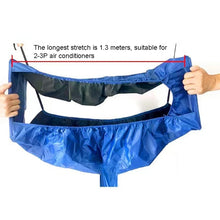 Load image into Gallery viewer, TBD04234101_B1.jpg@582310c9956c33066a158dc871909cde