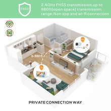 Load image into Gallery viewer, TBD0423411201_B5.jpg@01a089e8ac1eaf3455b0af8e2b18c994