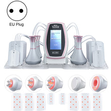 Load image into Gallery viewer, TBD0423411502A.jpg@d239bd75a24d9c2a1e76ec81e9230c27