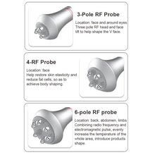 Load image into Gallery viewer, TBD0423411502_B3.jpg@9bfeb1bc2d501438da33023f6b8edd47