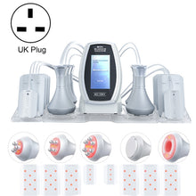 Load image into Gallery viewer, TBD0423411503B.jpg@ef672dd425b057eb24e892cb8654f060